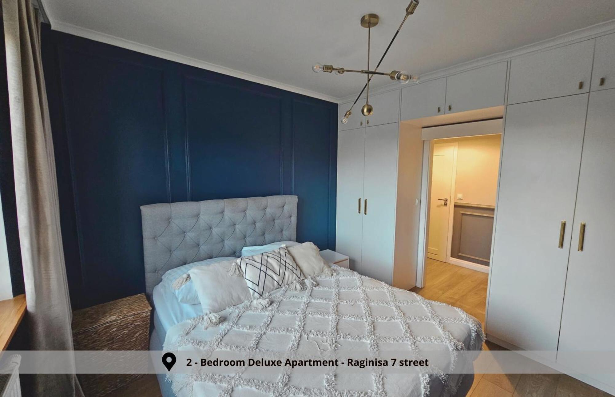 Allure Nautica Aparthotel Szczecin Kültér fotó