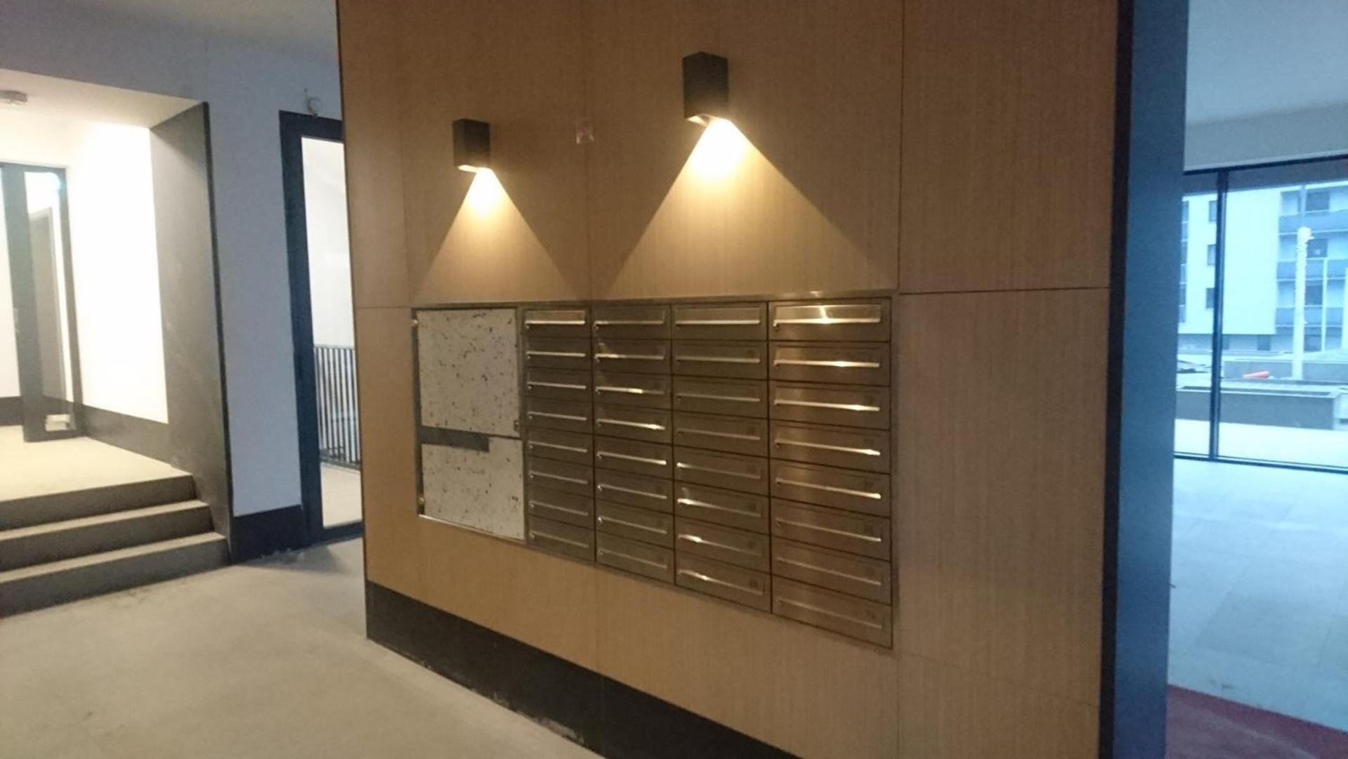 Allure Nautica Aparthotel Szczecin Kültér fotó