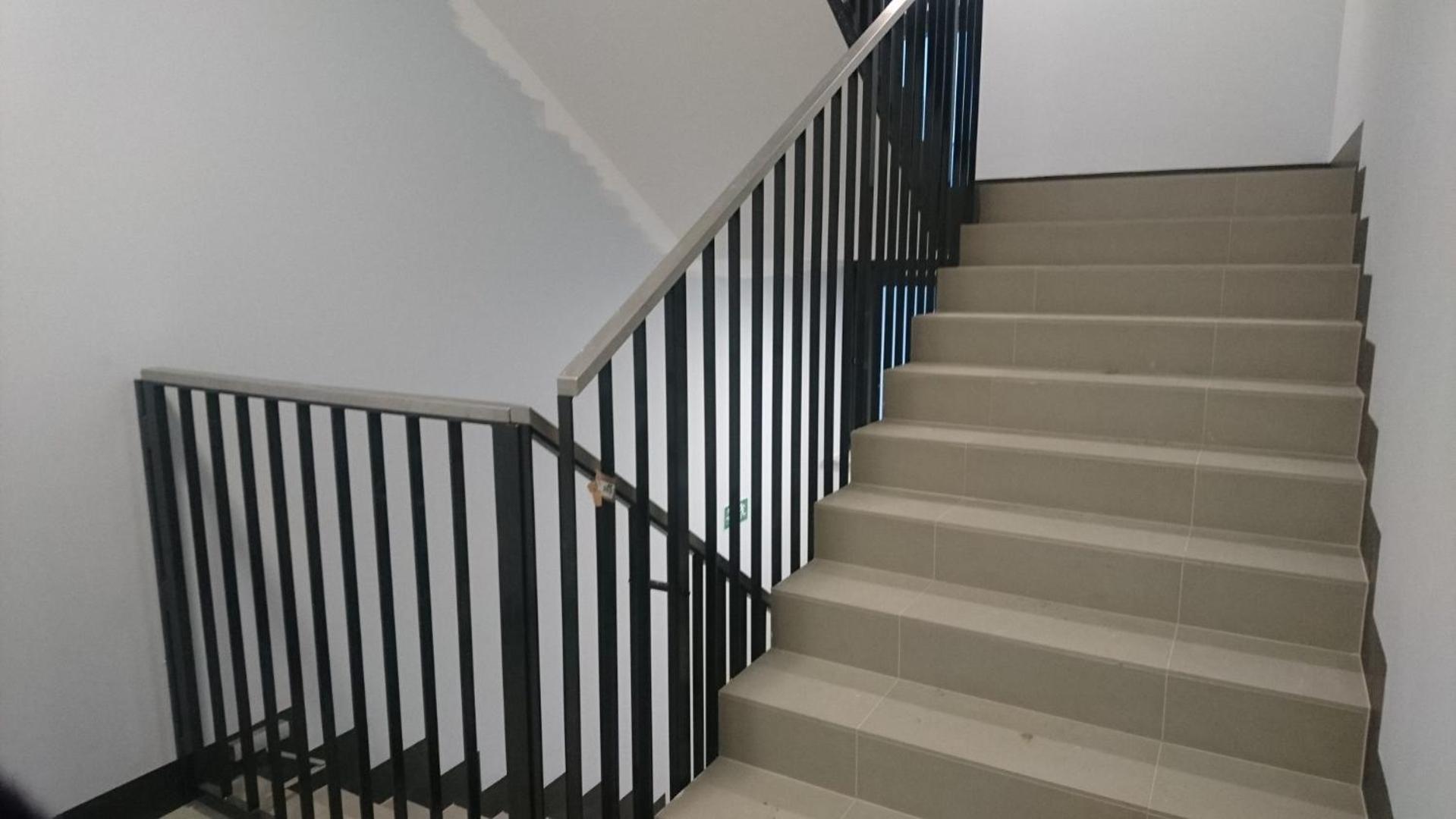 Allure Nautica Aparthotel Szczecin Kültér fotó