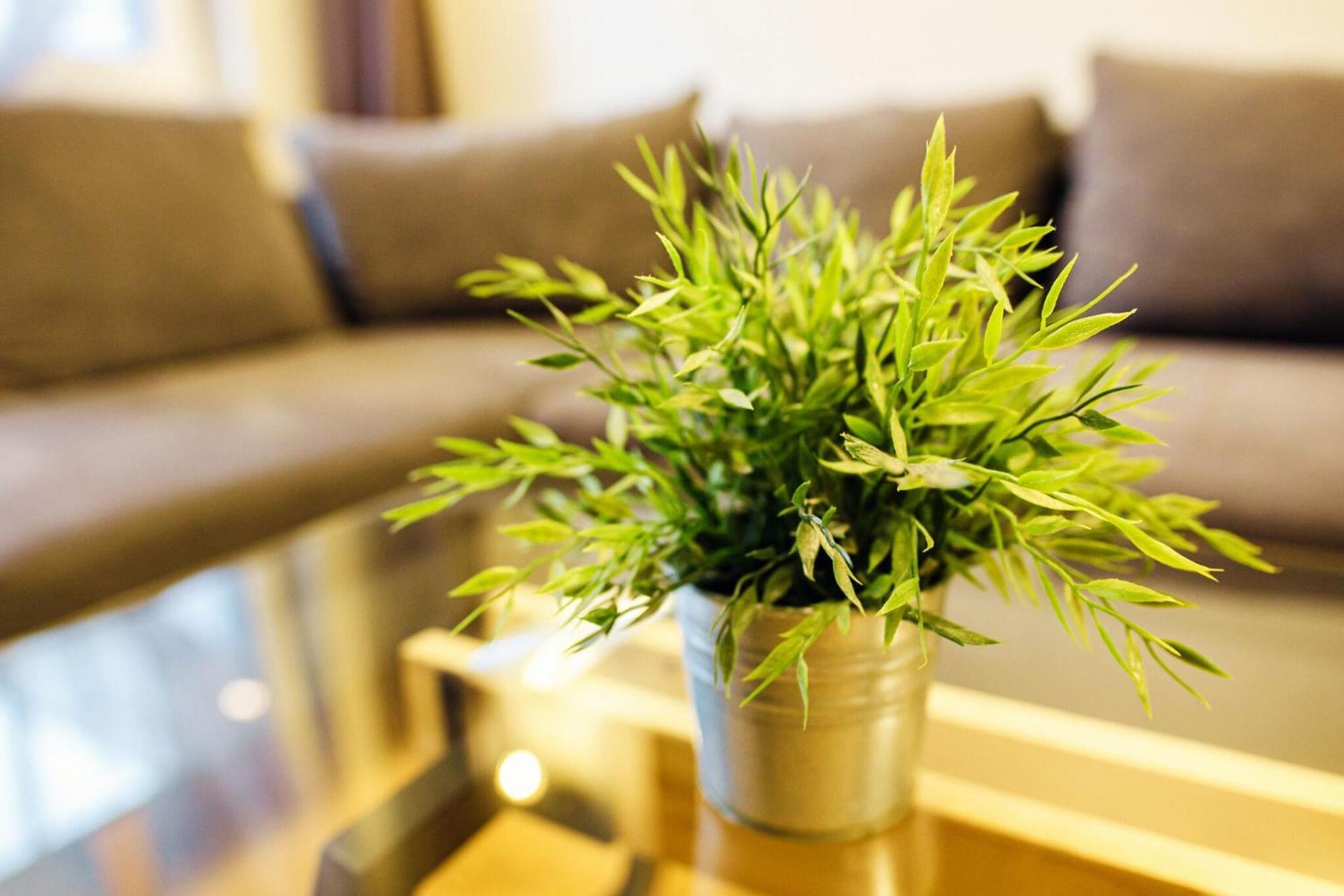 Allure Nautica Aparthotel Szczecin Kültér fotó